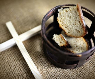 fasting-cross-bread